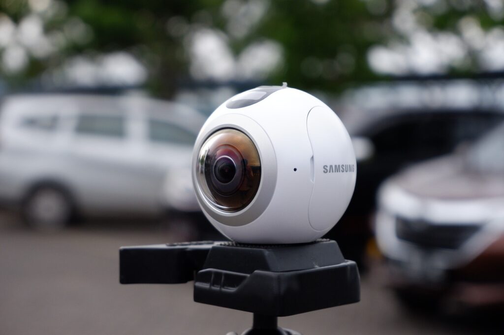 camera, camera 360, samsung, 360, panoramic, technology, photography, equipment, photo, digital, lens, gadget, electronic, camera 360, camera 360, camera 360, camera 360, camera 360, samsung