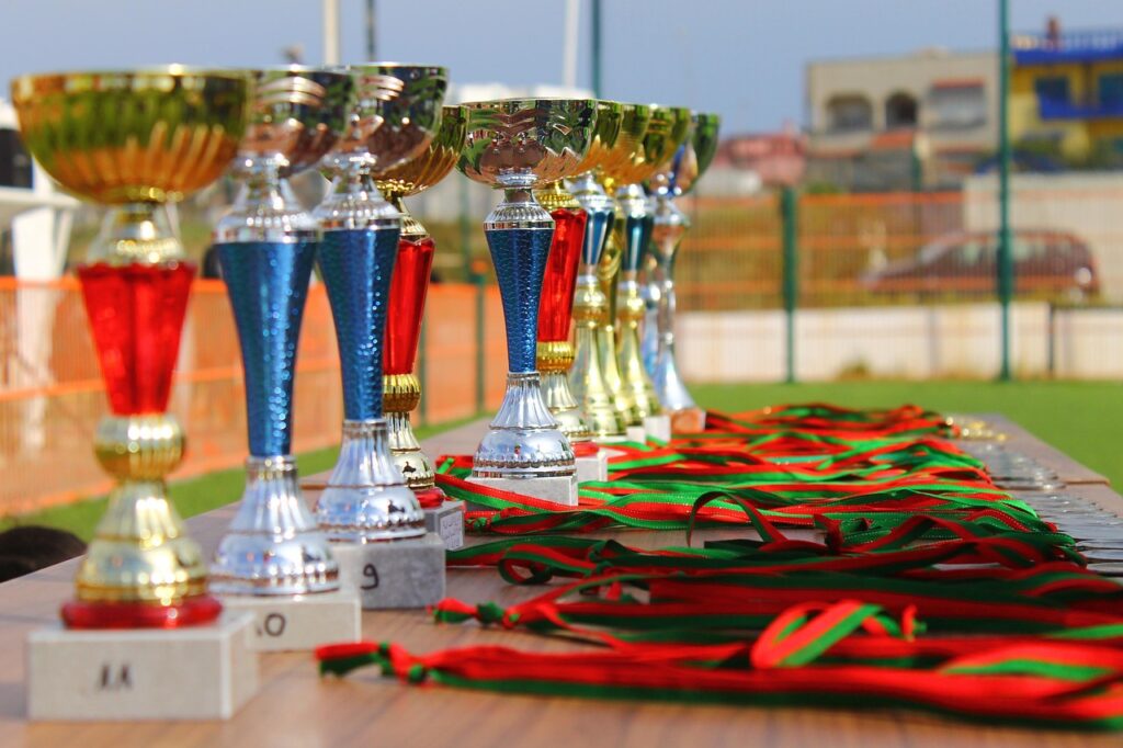 awards, medals, cup, podium, trophy, gold, golden, colour, awards, podium, trophy, trophy, trophy, trophy, trophy