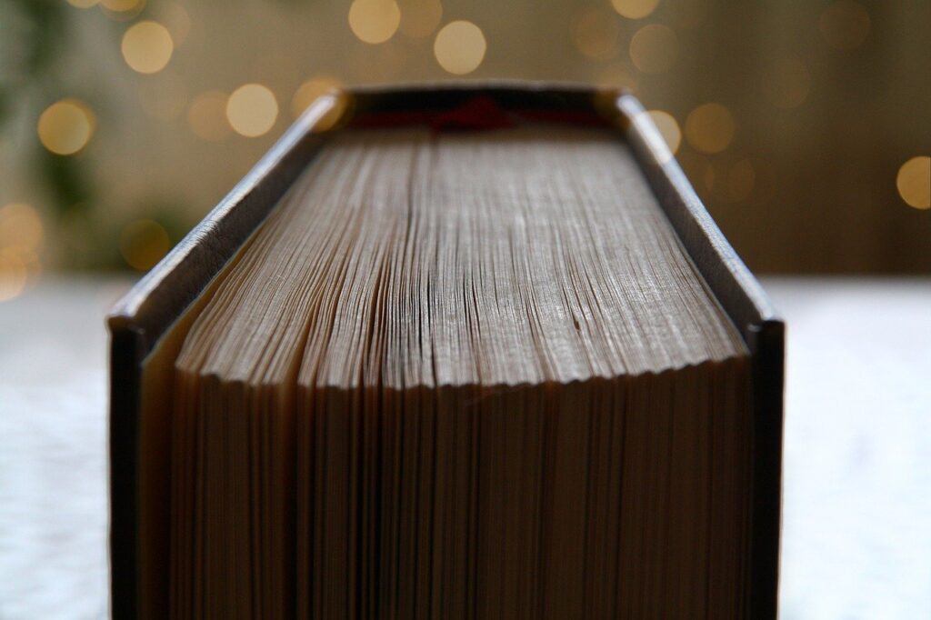 Atraktiivne eluruum aitab ostjal ette kujutada oma tulevast kodu book, volume, ridge, cards, pages, wisdom, story, book, book, book, book, book, story, story, story, story