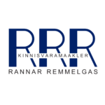 Kinnisvara KV kinnisvaramaakler Tallinnas