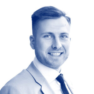 Picture of Rannar Remmelgas