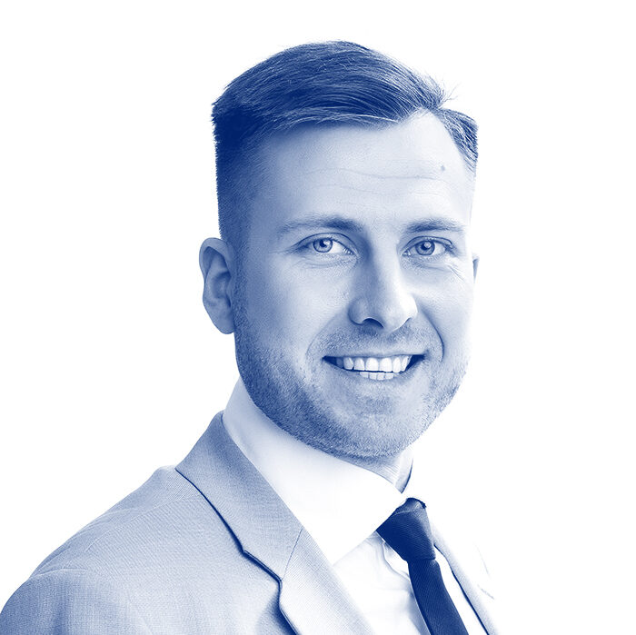 Kinnisvara maakler Tallinnas - Rannar Remmelgas