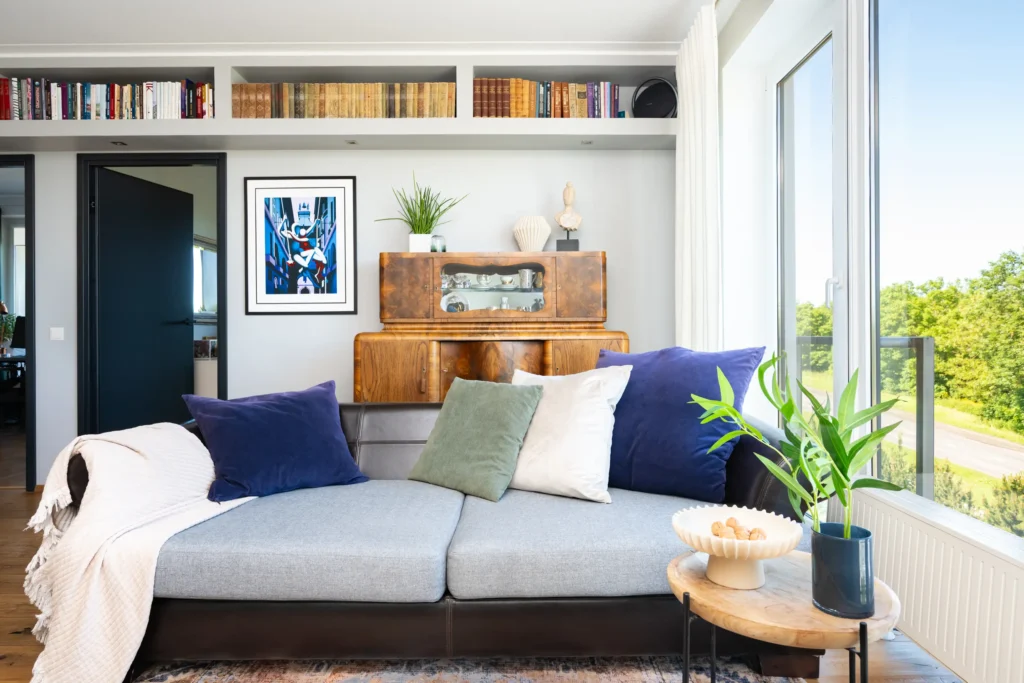 Valge tn 18b, Kurepõllu, Lasnamäe