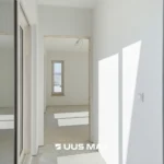 Thumbnail 35