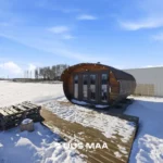 Thumbnail 30