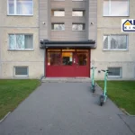 Thumbnail 14