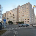Thumbnail 15