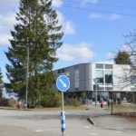 Thumbnail 25