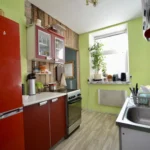 Thumbnail 11