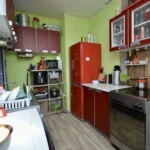 Thumbnail 12