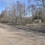 Thumbnail 13