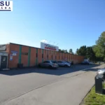 Thumbnail 27