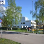 Thumbnail 26