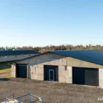 Thumbnail 15