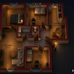 Thumbnail 31