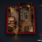 Thumbnail 23