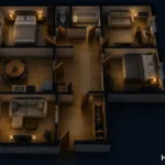 Thumbnail 25