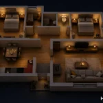 Thumbnail 33