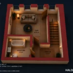 Thumbnail 28