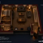 Thumbnail 26