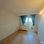 Thumbnail 16