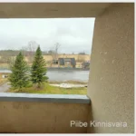 Thumbnail 14