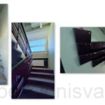 Thumbnail 15