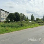 Thumbnail 29