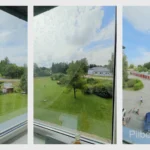 Thumbnail 17