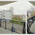 Thumbnail 27