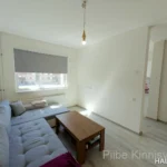 Thumbnail 26
