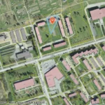 Thumbnail 17