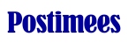 postimees